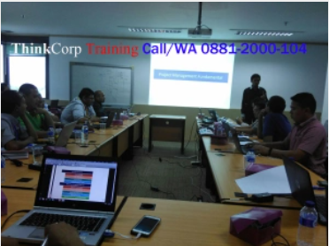System Deployment – Indosat Ooredoo