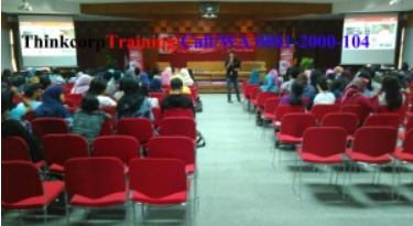 Seminar 4G LTE , Be unique and successful Journalism Entrepreneur (FIKOM UNPAD)