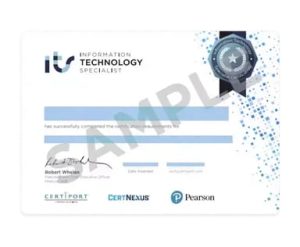 photo_10_2026-04-25_10-58-18