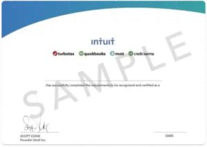 photo_12_2026-04-25_10-58-18