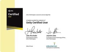 photo_17_2026-04-25_10-58-18