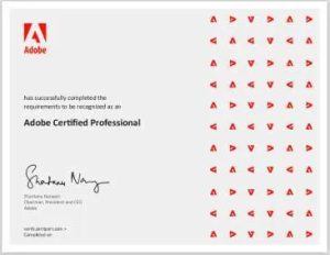 photo_1_2026-04-25_10-58-18