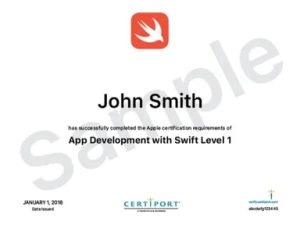 photo_3_2026-04-25_10-58-18