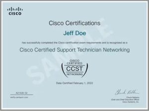 photo_5_2026-04-25_10-58-18