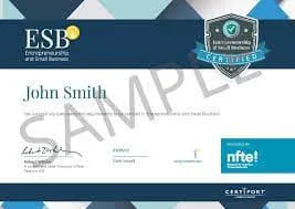 photo_7_2026-04-25_10-58-18