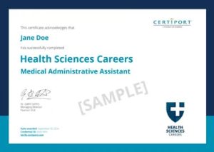 photo_8_2026-04-25_10-58-18